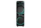 MX-RS4410  ED14